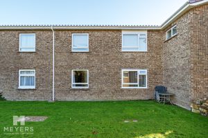 Photo 6- click for photo gallery